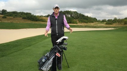 5 Gear Checks Every Golfer Needs To Make