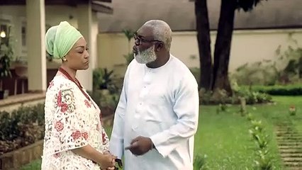 The Bling Lagosians Bande-annonce (EN)