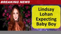 Lindsay Lohan leaked photos - Video Dailymotion