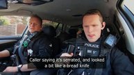 Police Interceptors S22E07