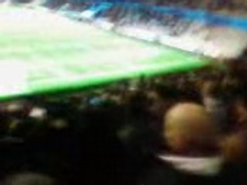 Vidéo0004