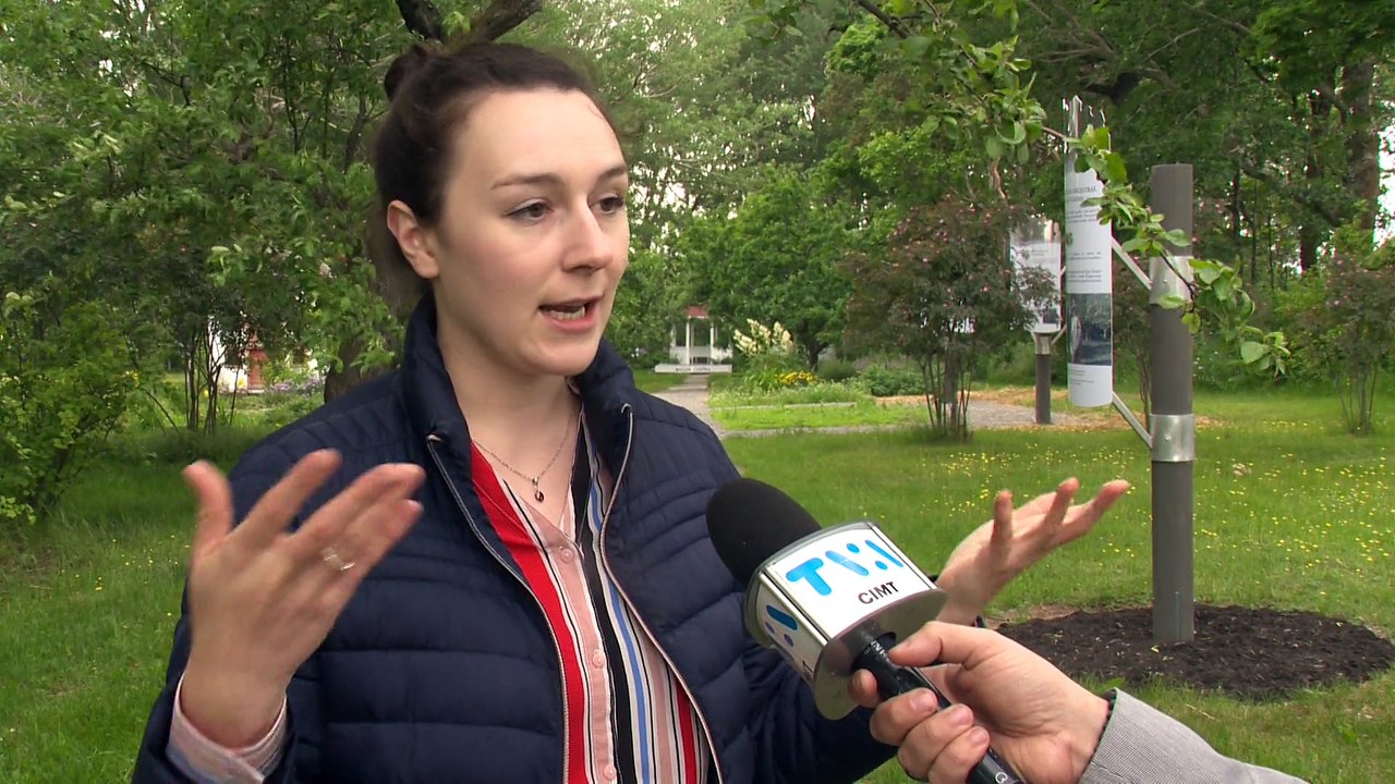 topo culturel jardins chapais