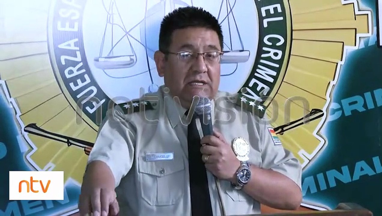 Dos trágicas muertes de menores en Cochabamba