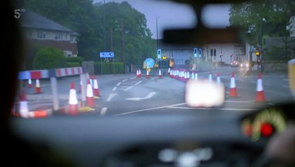 Police Hour of Duty S01E03