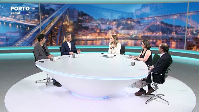 Filipe Araújo: Não aproveitamos o tema LGBTI+ para fazer política