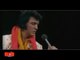 Always on My Mind - Elvis Presley #elvispresley #letrasdemusicas #trad