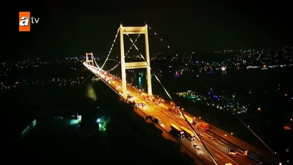 263-Huerfanas (Kirgin Cicekler), en español