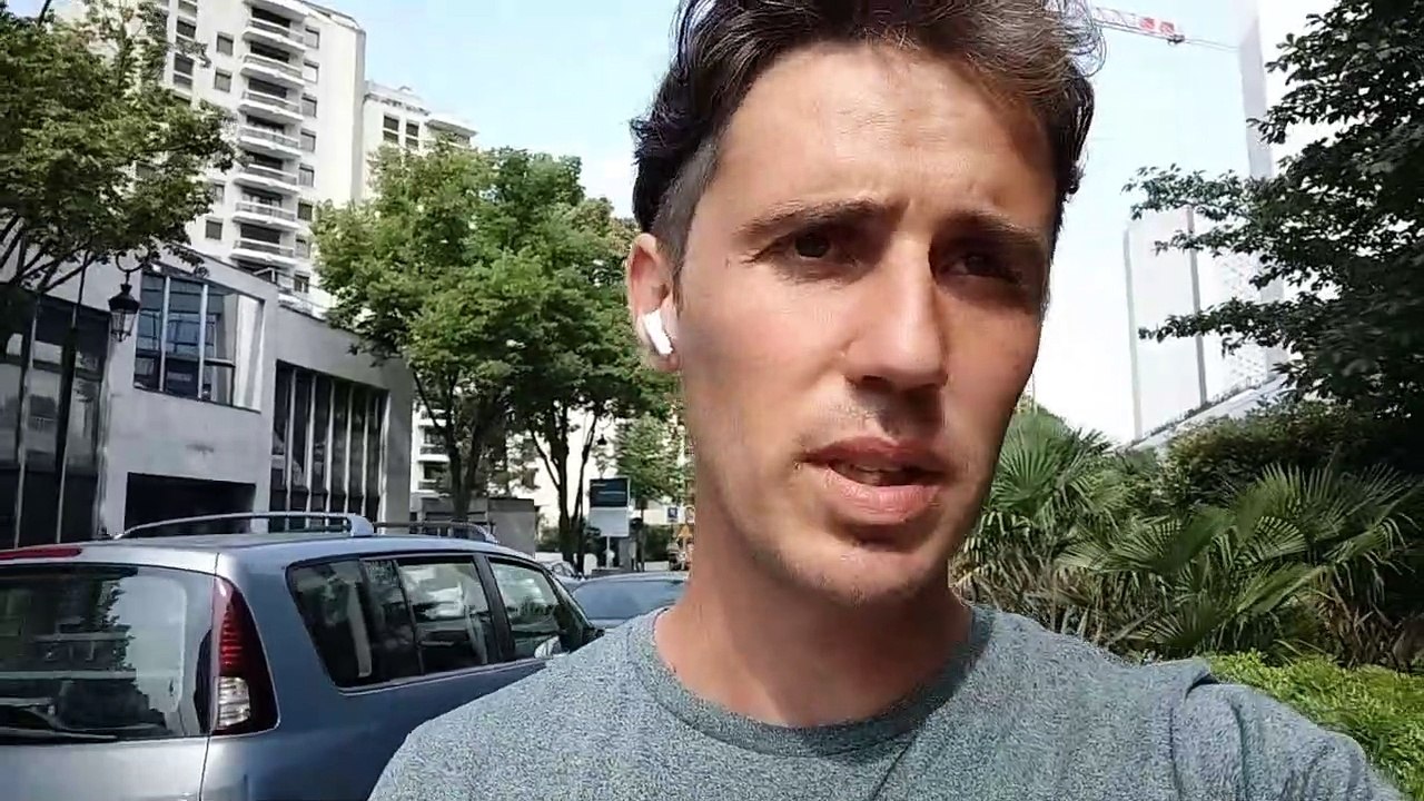 ORPEA : L'ACTION TRÈS SPÉCULATIVE DU MOMENT