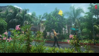 Pehli Baarish Mein  Jubin Nautiyal  Gurmeet Karishma  Rochak Kohli  Video Brains  Bhushan K