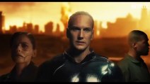 JUSTICE LEAGUE 2 – First Trailer | Snyderverse Restored | Zack Snyder & Darkseid Movie