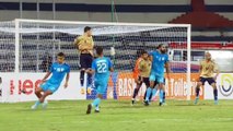 Highlights India vs Kuwait SAFF Championship 2023 #SAFFChampionship2023, #IndiavsKuwait