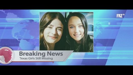 SHRAPNEL Official Trailer (2023)