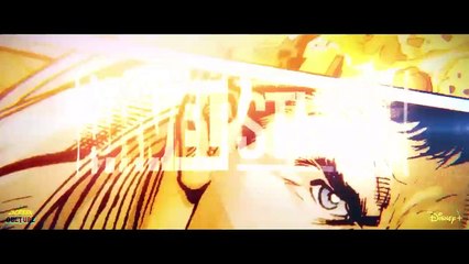 IRONMAN 4 - FIRST LOOK TRAILER | Robert Downey Jr. Returns as Tony Stark