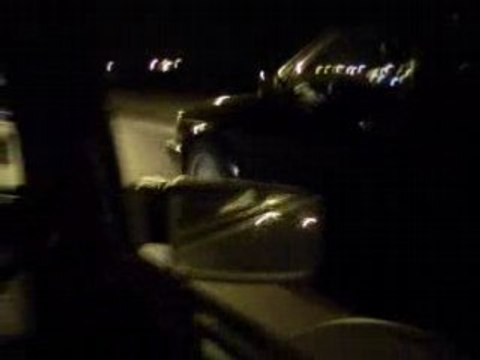 205 gti vs golf gti 16