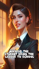 AI-Generated Hilarity: The Funniest Dialogues You'll Hear Today. #shorts