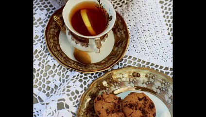 "Watsonie, twój przyjaciel umiera" - A. Conan Doyle (1893/1955) - słuchowisko kryminalne