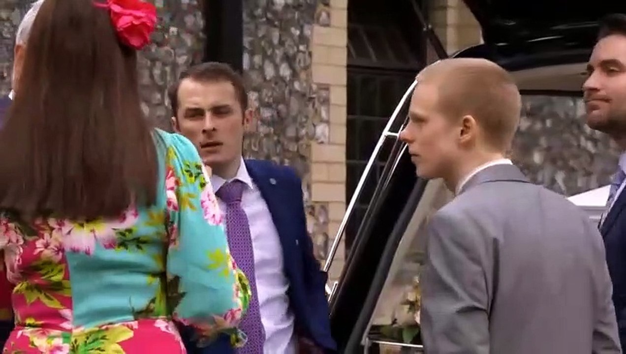 EastEnders 27th June 2023-n