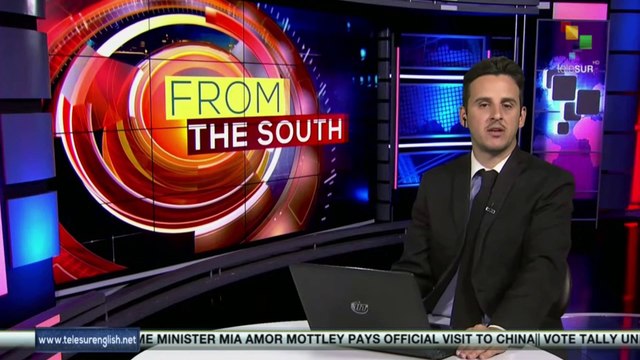 UN official reports arbitrariness and torture of detainees at Guantanamo Bay