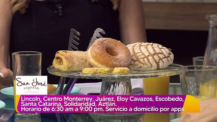 Joven queda atorada del cabello en rueda de la fortuna