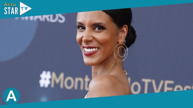 Shy'm à nouveau célibataire : elle officialise sa rupture avec le mystérieux père de son fils... et