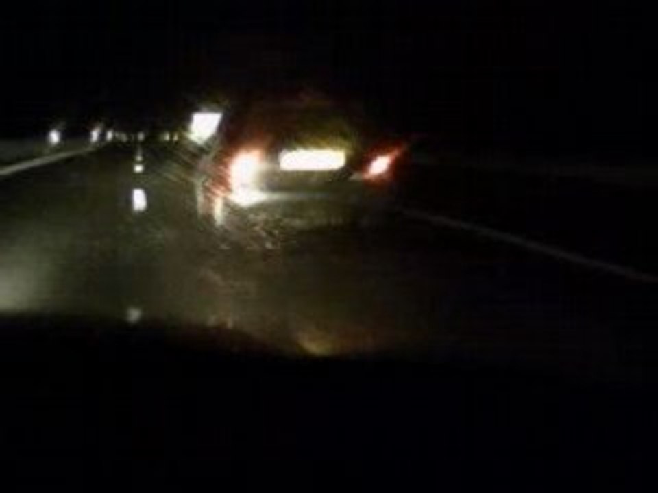 Golf gti 16 vs 205 gti