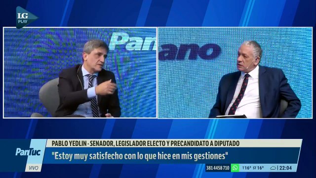 PANORAMA TUCUMANO (27/06/2023) (1888)