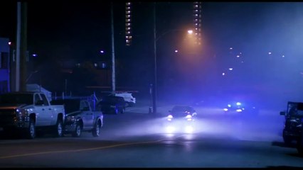 Zwölf Runden 3: Lockdown | movie | 2015 | Official Trailer