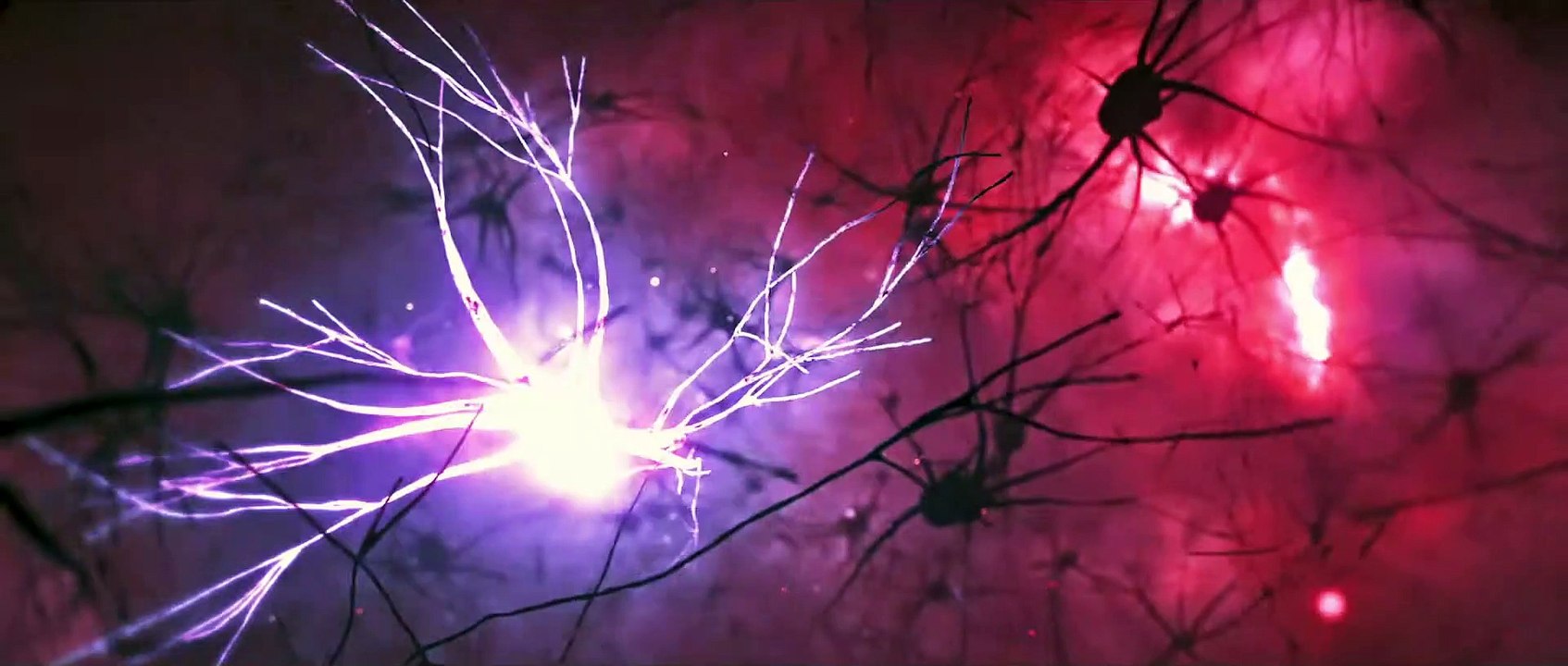 The Tomorrow Job | movie | 2023 | Official Trailer