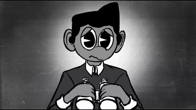 Vandals | movie | 2016 | Official Clip