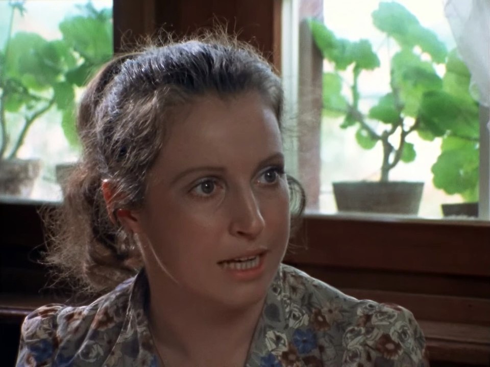 De grotzepuur | movie | 1975 | Official Trailer