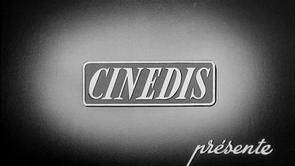 Archimède, le clochard | movie | 1959 | Official Trailer