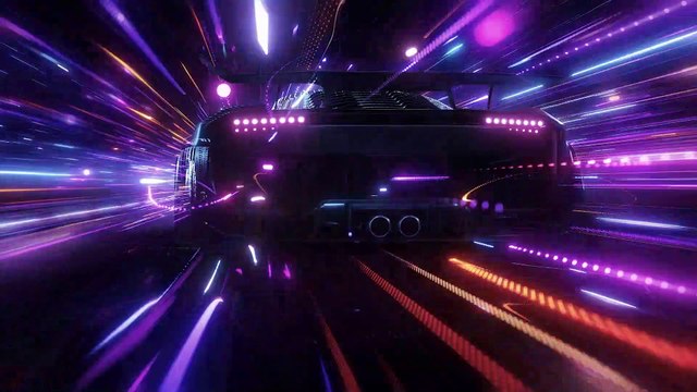 Tuka Din Din - Dance to the Music (Desi version) | Raza (Official Music Video)