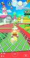 Mario Kart Tour: Princess Tour: Kamek Cup