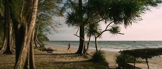 FARANG | Official Trailer | STUDIOCANAL International