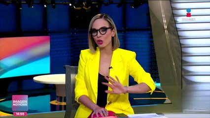 Mario Delgado hace un llamado al festejo de López Obrador