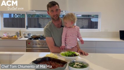 Illawarra's best food, part six | June 28, 2023 | Illawarra Mercury