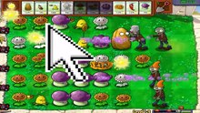 Plants vs Zombis GOTY Edition DADA VUELTA 8 Partida  1-9