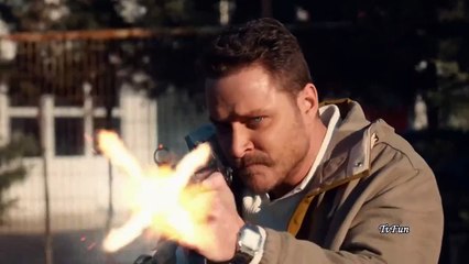 مسلسل هذا العالم لا يسعني مدبلج الحلقة 88