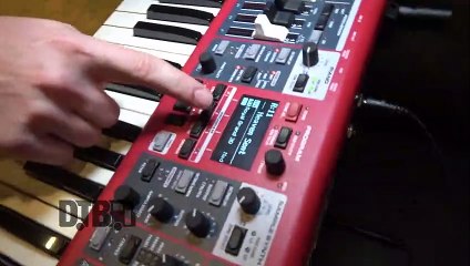 Bears In Trees' Callum Litchfield - GEAR MASTERS Ep. 450