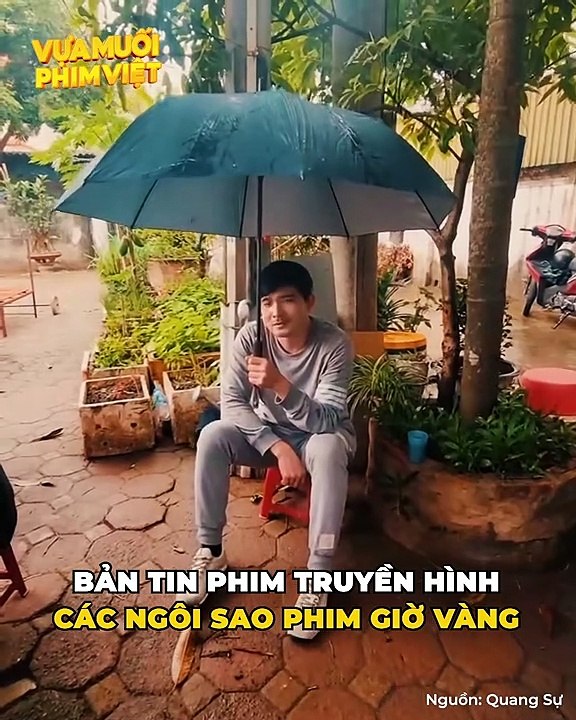 Anh Công “cây” phim Gia Đình Mình Vui Bất Thình Lình đang dần thay đổi, soán ngôi vị trí ông chồng quốc dân phim Việt, ngoài đời giấu kín chuyện đời tư, khán giả thắc mắc còn độc thân hay “đã có chủ” | Điện Ảnh Net