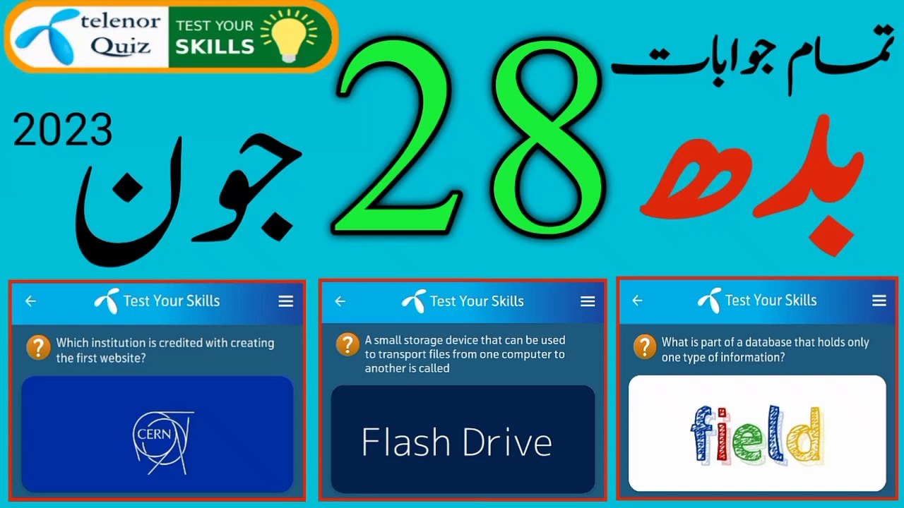 Which Institution is credited with creating the first website? | Oldest ...