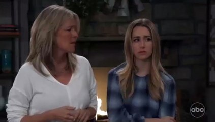 Michael & Willow talk with Joss and Carly 3/1/23 pt.4