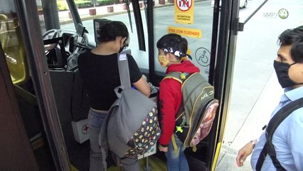 Ante aparición de enfermedades, llaman a completar esquemas de vacunación en niños