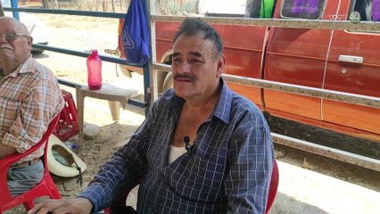 Debido a la sequía, ganaderos de Autlán trasladan agua en pipas