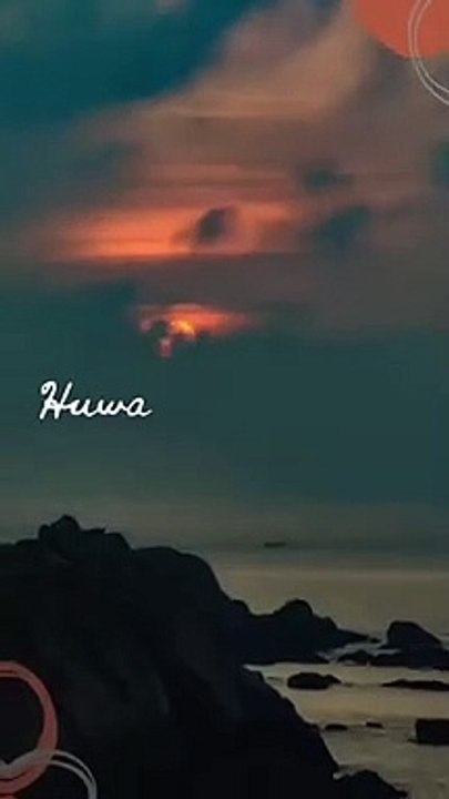Tunay na Buhay
