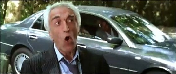 Mariage mixte Bande-annonce (FR)