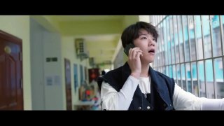i love you, when it rains -Ep5- Eng sub BL