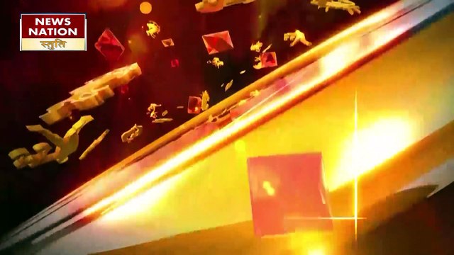 Cancer Today Horoscope: कर्क राशि - 28 जून 2023का राशिफल, जानिये क्या लिखा है आपके भाग्य में