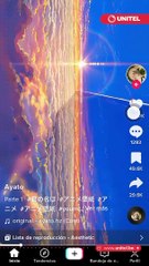 Sabías que TikTok impulsa el comercio online: pronto podrás comprar productos de vídeos virales desde la app