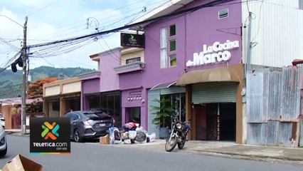 tn7-Cocinera de soda en El Guarco-Sólo Dios me puso a salvo en media balacera”270623